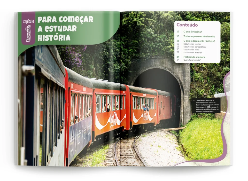 HDP_1 (14)